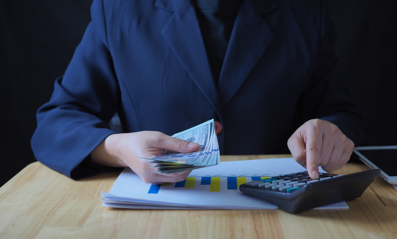 What Colorado’s 2026 Economic Outlook Means for Your Portfolio