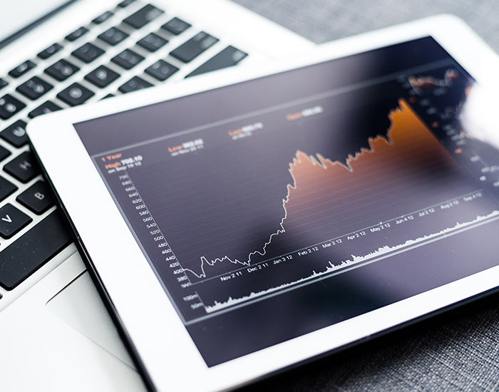 asset class investing