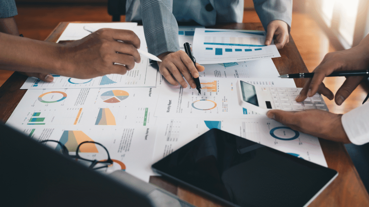 diversified investment advisors