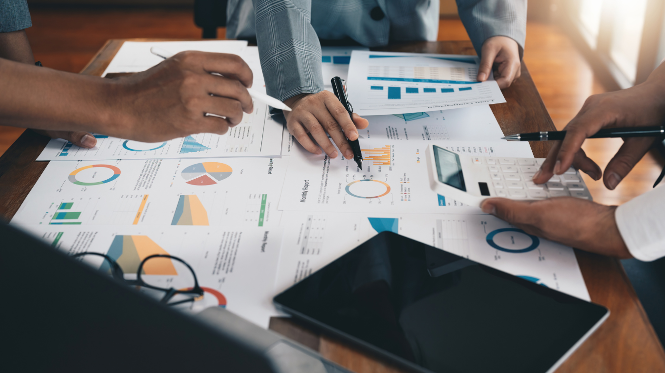 The Value of Diversified Investment Advisors for Today’s Investors