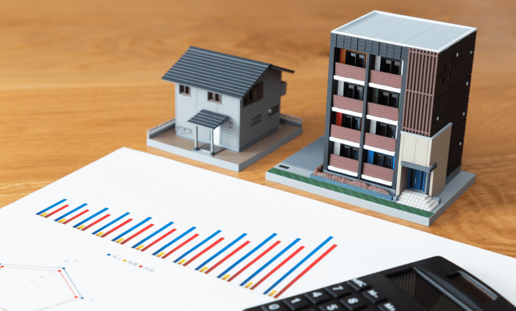 investment management in colorado