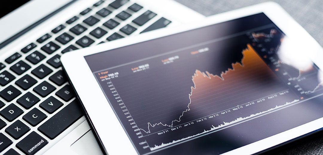 passive asset class investing